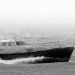 Pilot Boat 260409